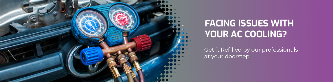 Maruti Suzuki Alto Petrol Repair & Services in Bangalore - Pitstop